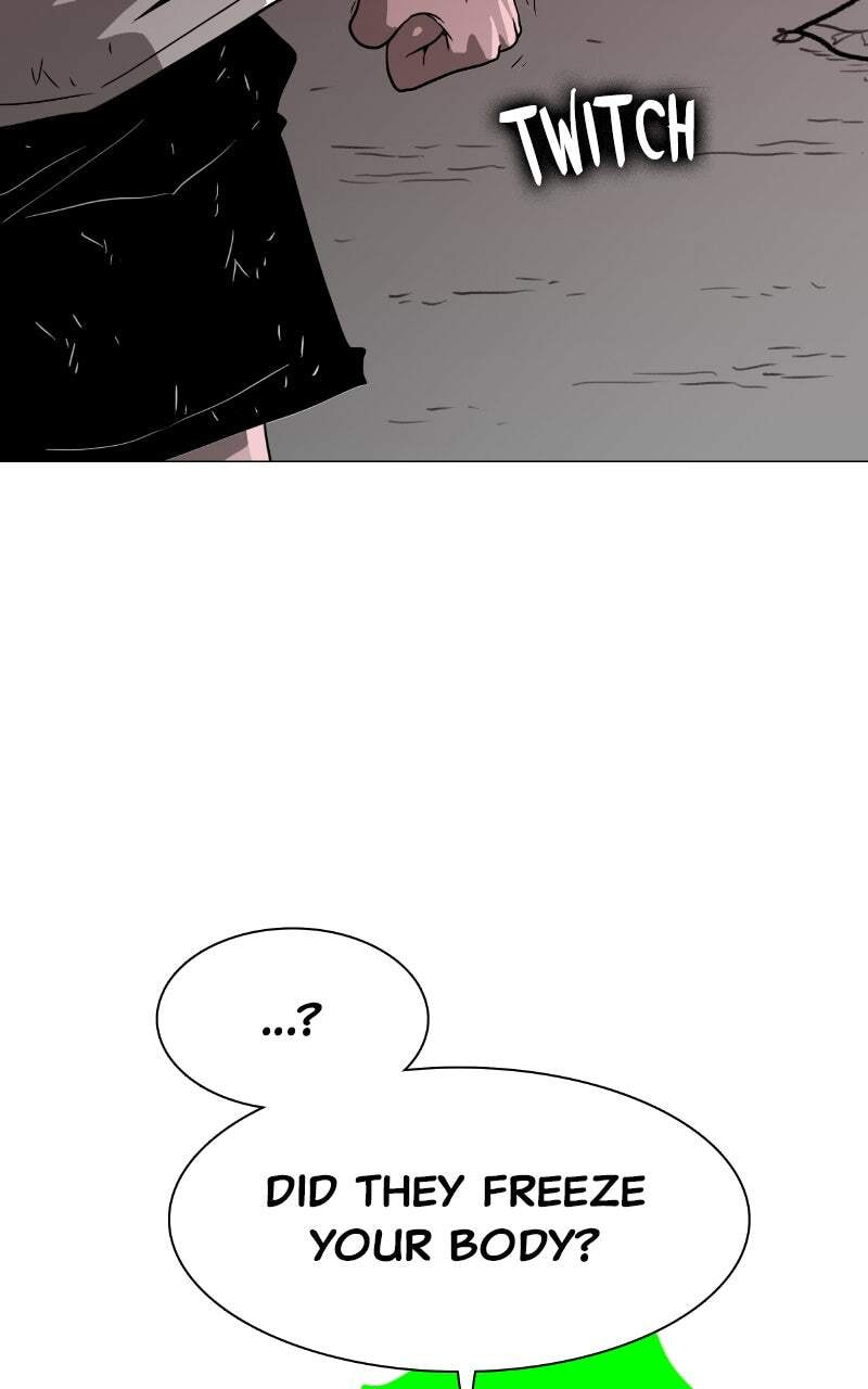 Graymark Chapter 27 page 97 - 