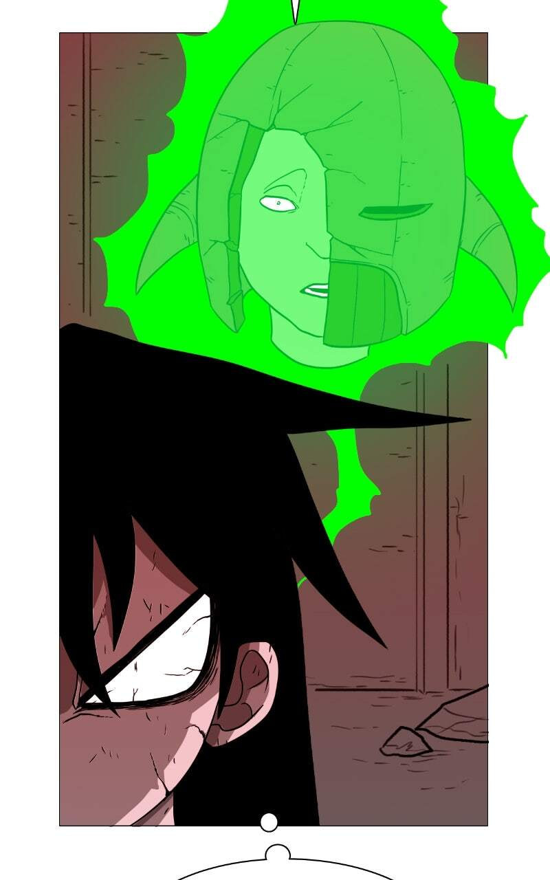 Graymark Chapter 27 page 98 - 