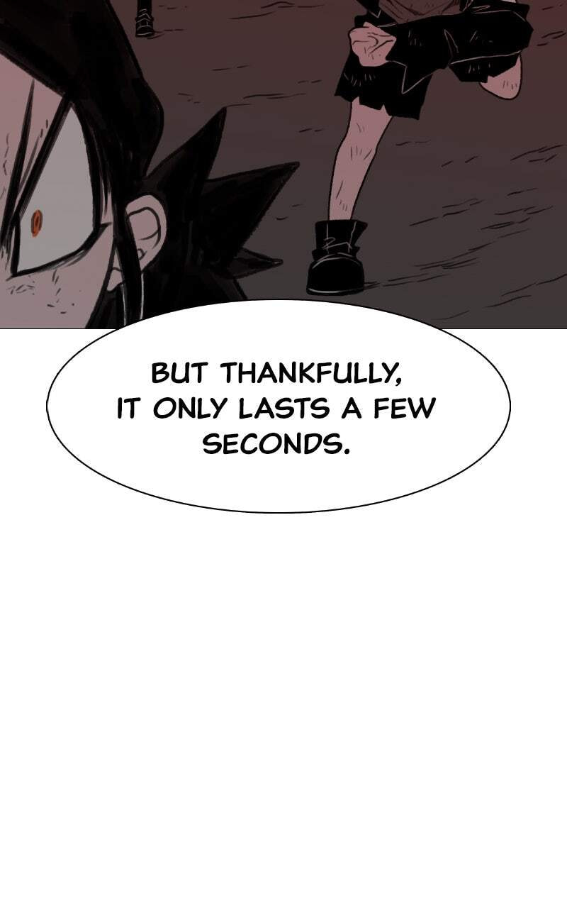 Graymark Chapter 27 page 100 - 