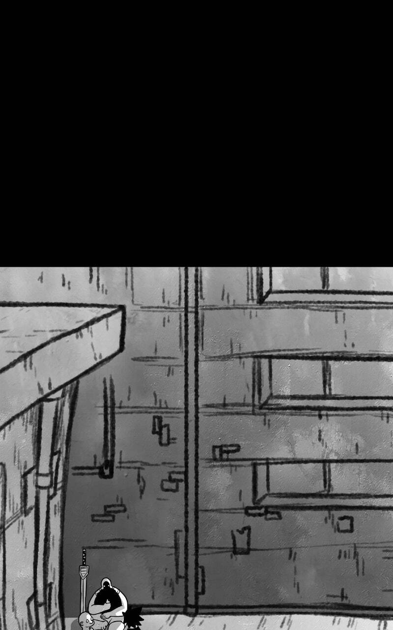 Graymark Chapter 28 page 1 - 