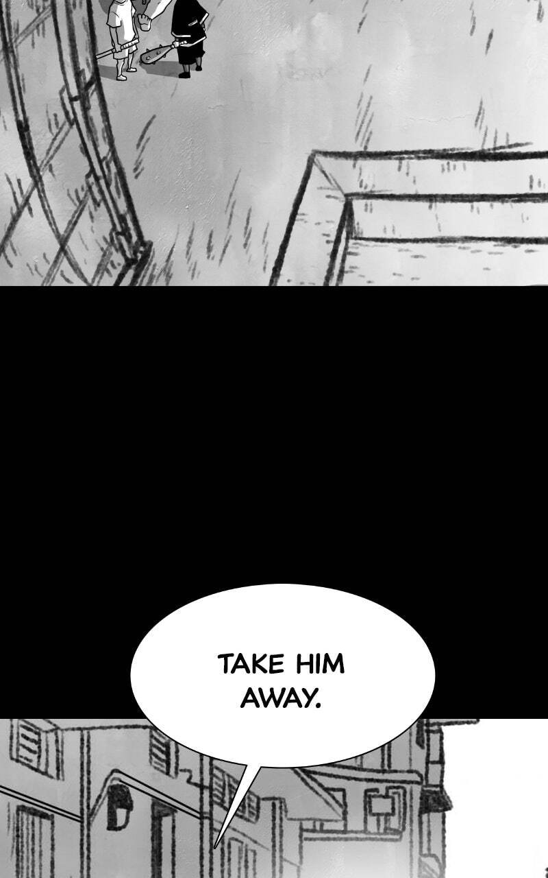 Graymark Chapter 28 page 2 - 