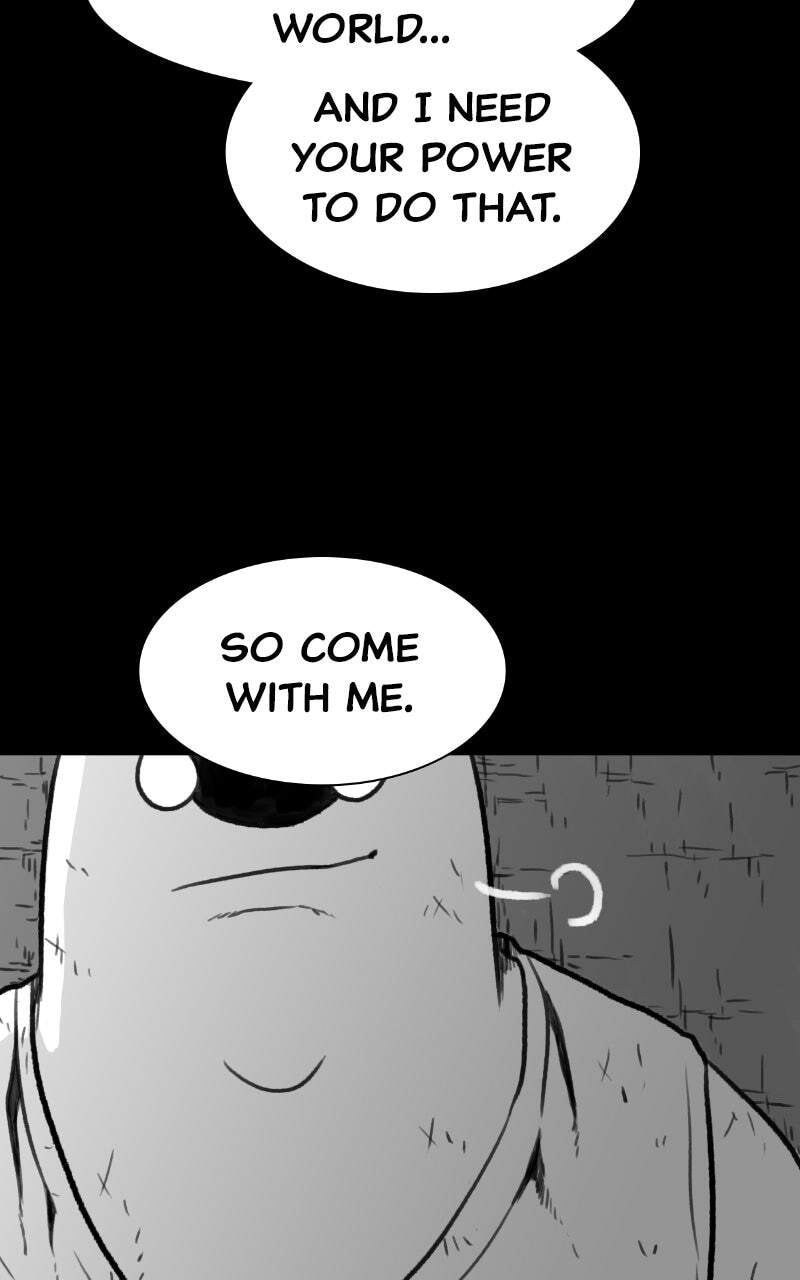 Graymark Chapter 28 page 11 - 