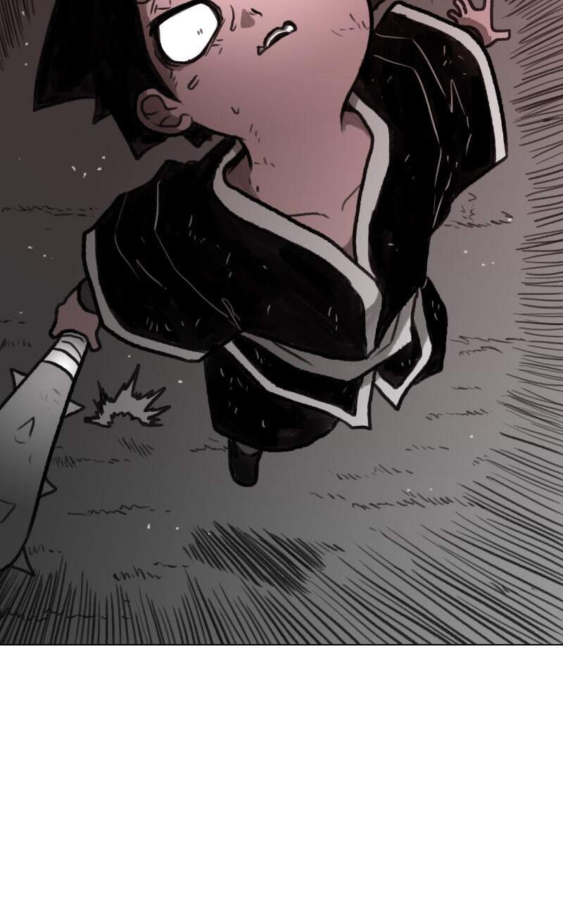 Graymark Chapter 28 page 101 - 