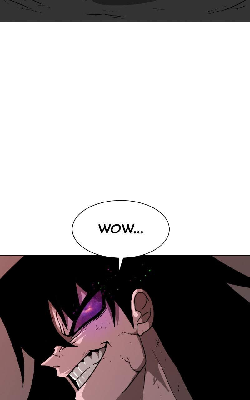 Graymark Chapter 28 page 103 - 