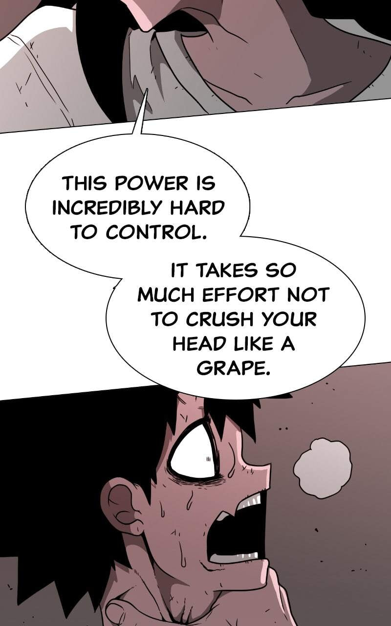 Graymark Chapter 28 page 104 - 