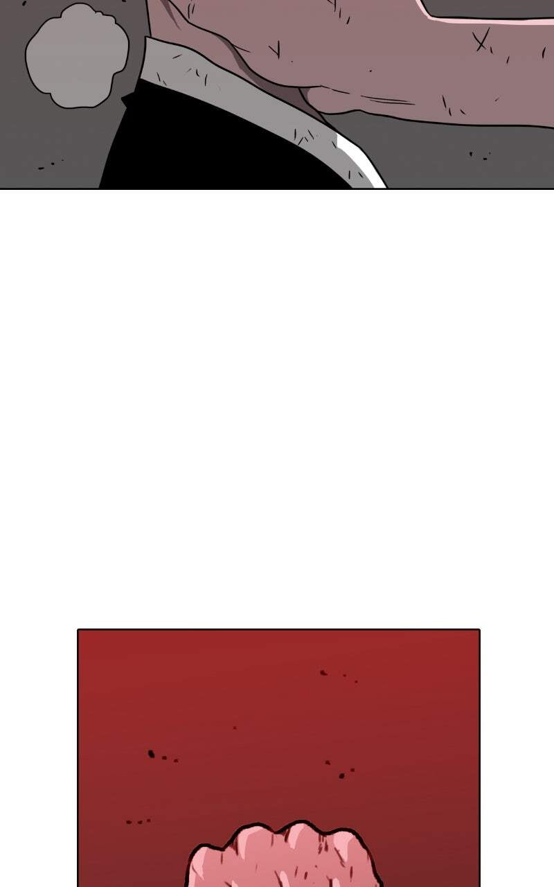 Graymark Chapter 28 page 105 - 