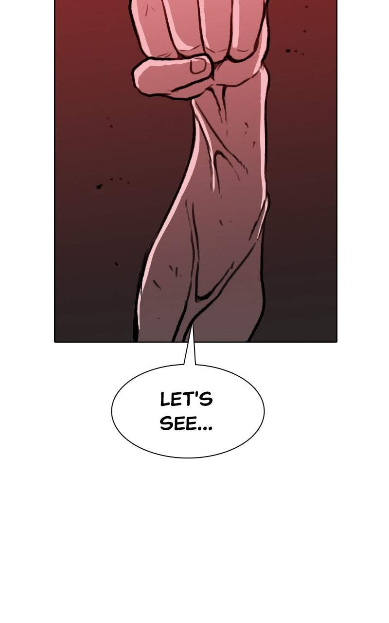 Graymark Chapter 28 page 106 - 