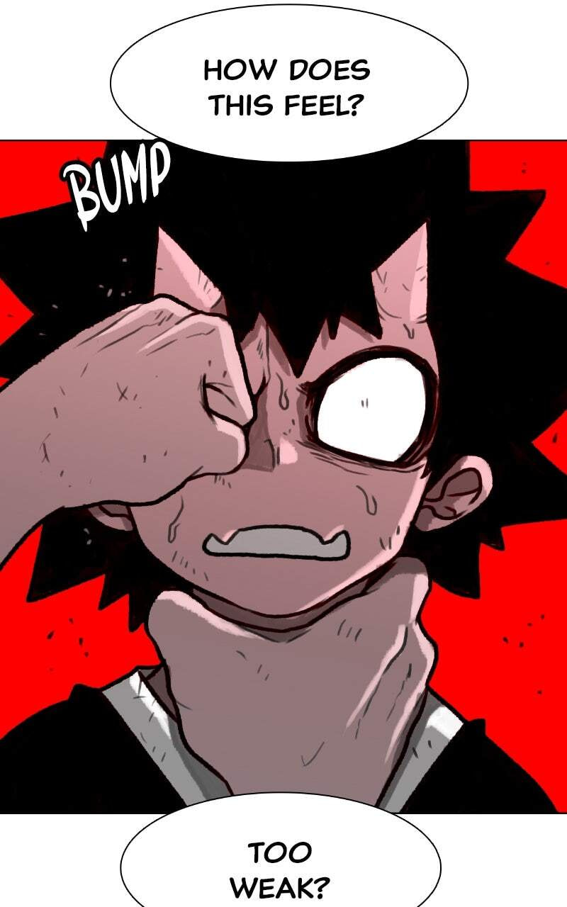 Graymark Chapter 28 page 107 - 