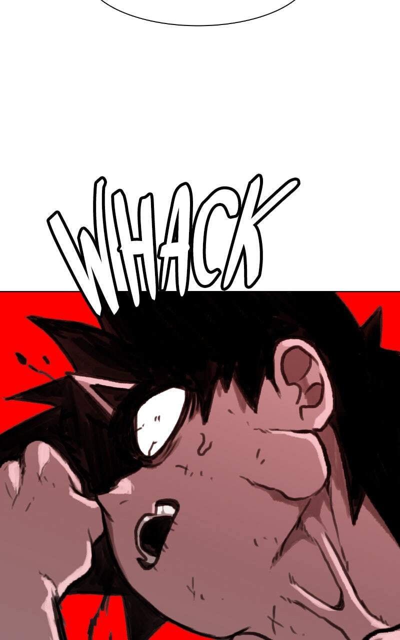 Graymark Chapter 28 page 108 - 