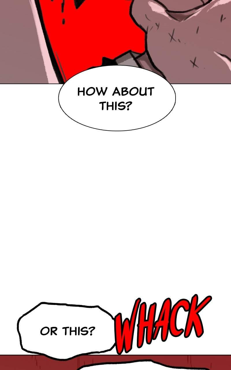 Graymark Chapter 28 page 109 - 