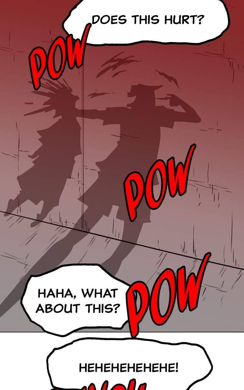 Graymark Chapter 28 page 110 - 