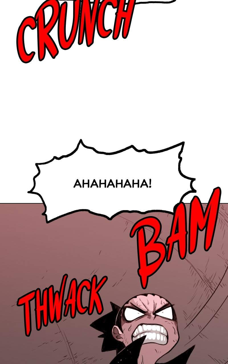 Graymark Chapter 28 page 111 - 