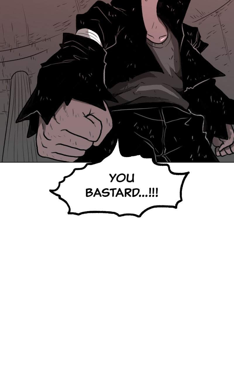 Graymark Chapter 28 page 112 - 