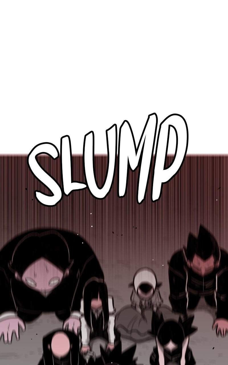 Graymark Chapter 28 page 114 - 