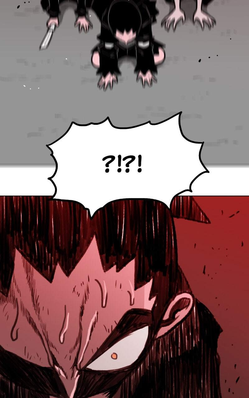 Graymark Chapter 28 page 115 - 
