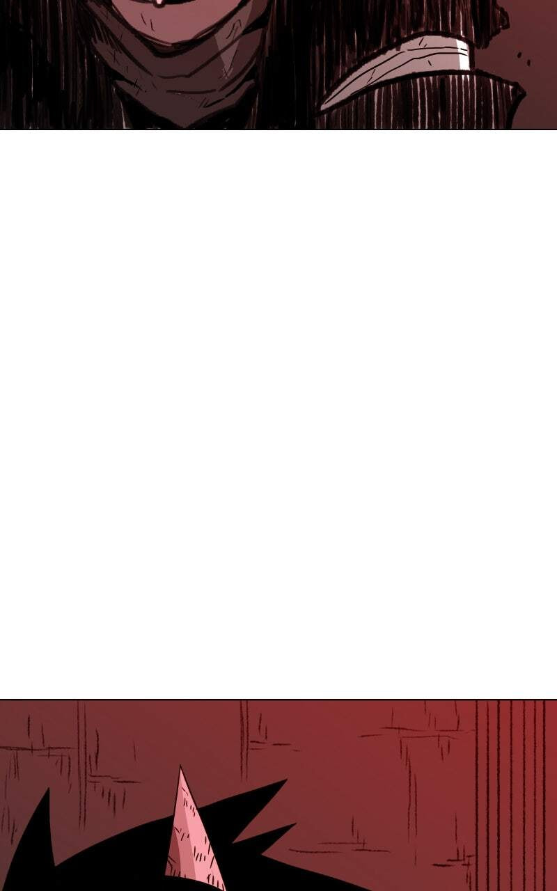 Graymark Chapter 28 page 116 - 