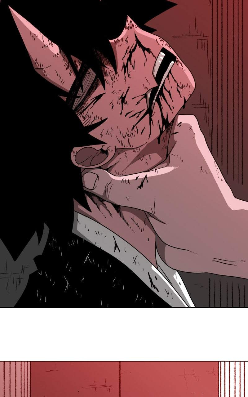 Graymark Chapter 28 page 117 - 