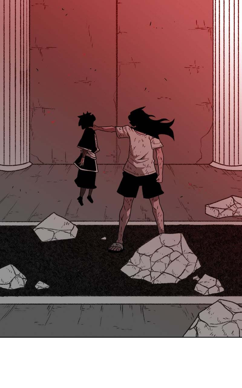 Graymark Chapter 28 page 118 - 