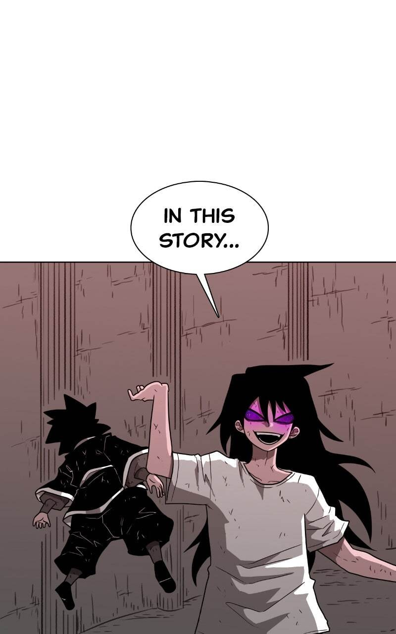 Graymark Chapter 28 page 119 - 