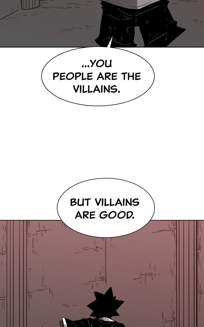 Graymark Chapter 28 page 120 - 