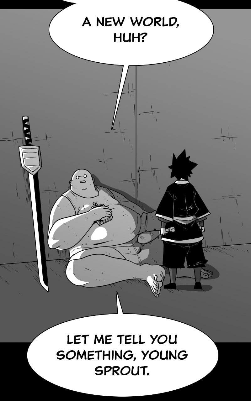 Graymark Chapter 28 page 13 - 