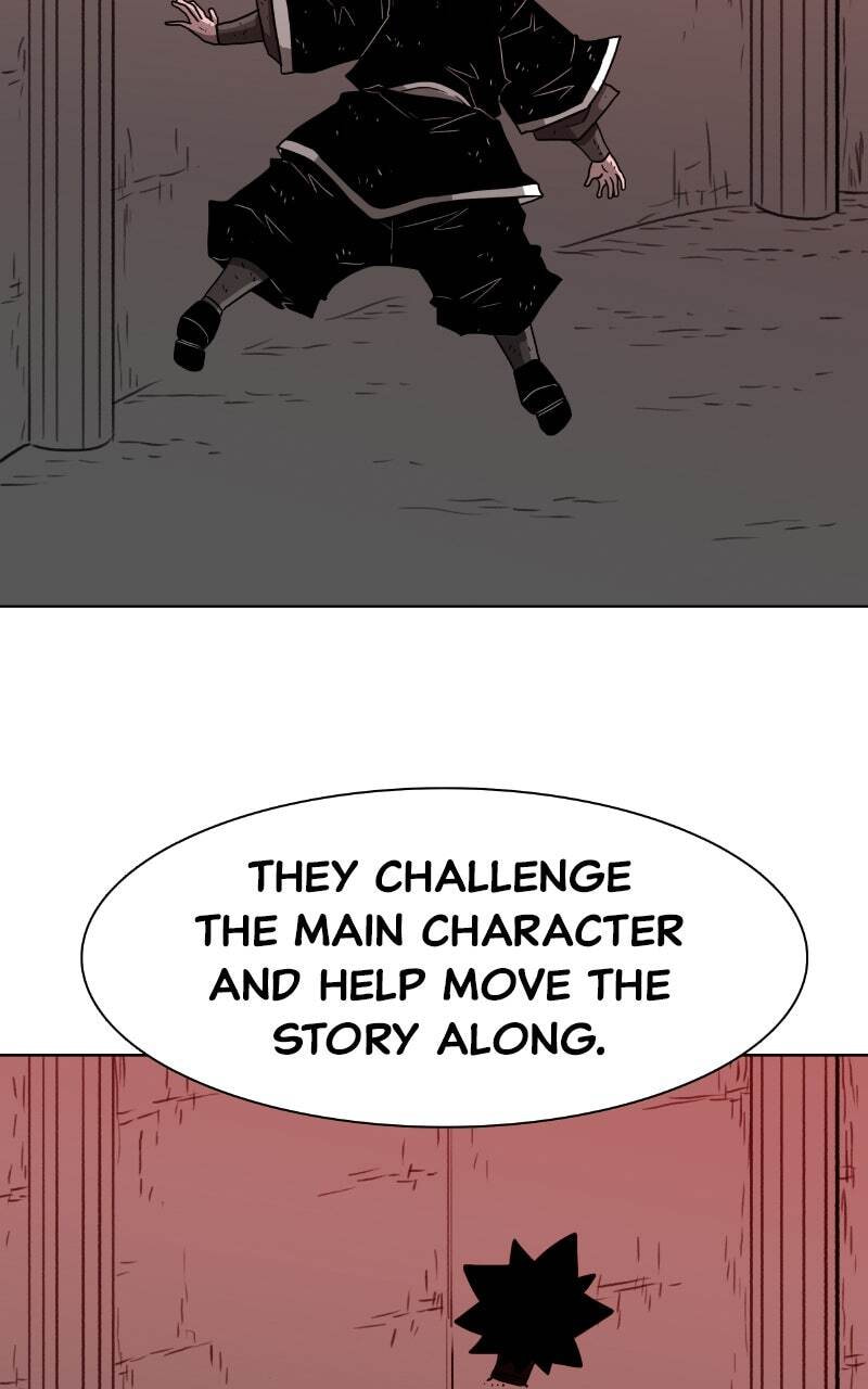 Graymark Chapter 28 page 121 - 