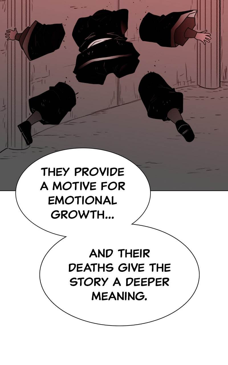 Graymark Chapter 28 page 122 - 