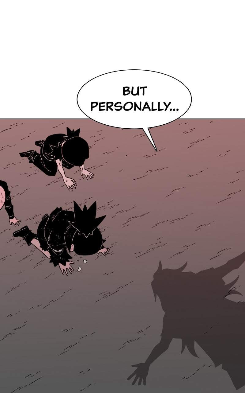 Graymark Chapter 28 page 123 - 