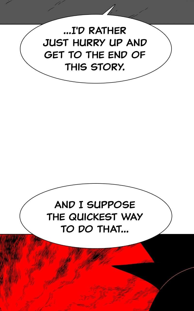 Graymark Chapter 28 page 124 - 