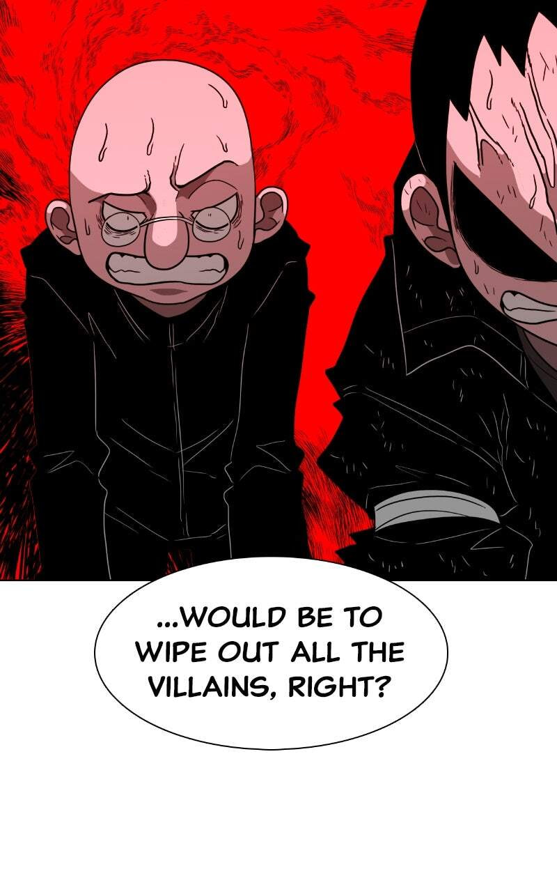 Graymark Chapter 28 page 125 - 