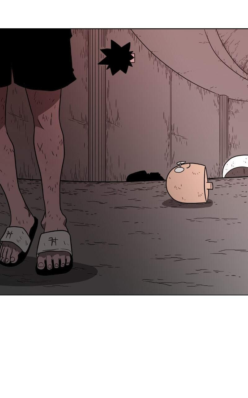 Graymark Chapter 28 page 126 - 