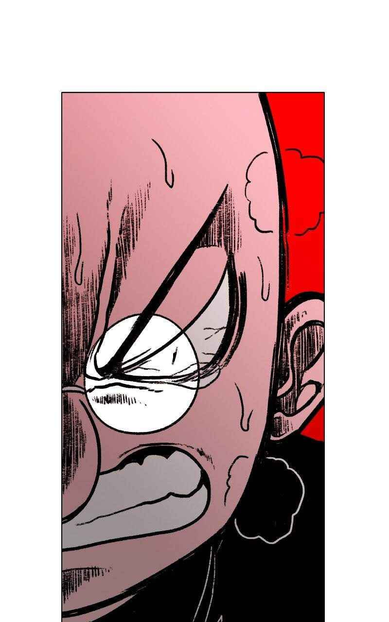 Graymark Chapter 28 page 127 - 