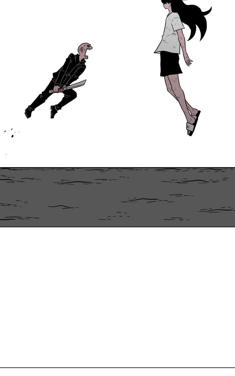 Graymark Chapter 28 page 129 - 