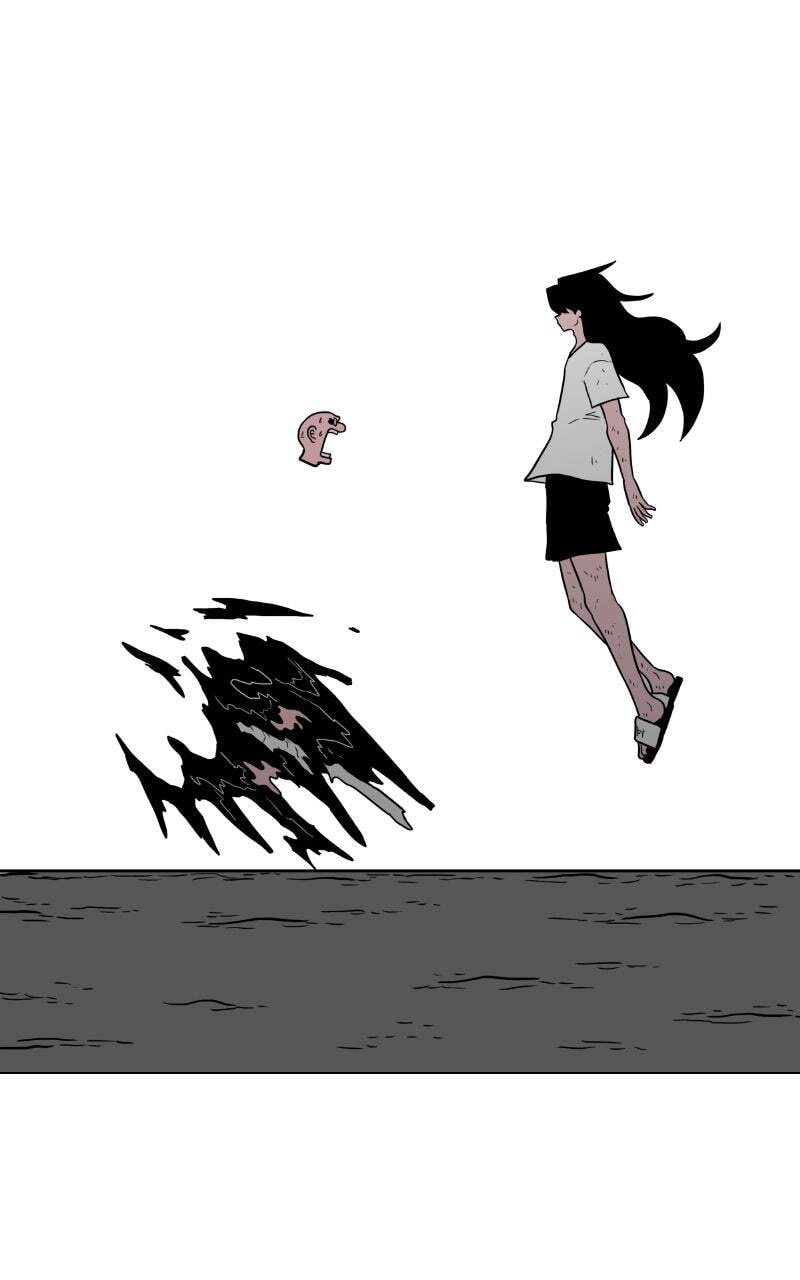 Graymark Chapter 28 page 130 - 