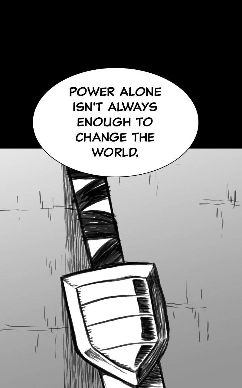 Graymark Chapter 28 page 14 - 