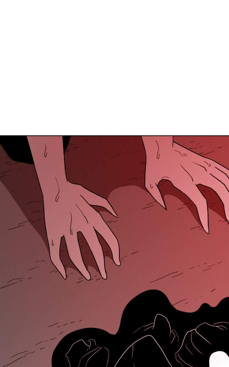Graymark Chapter 28 page 131 - 
