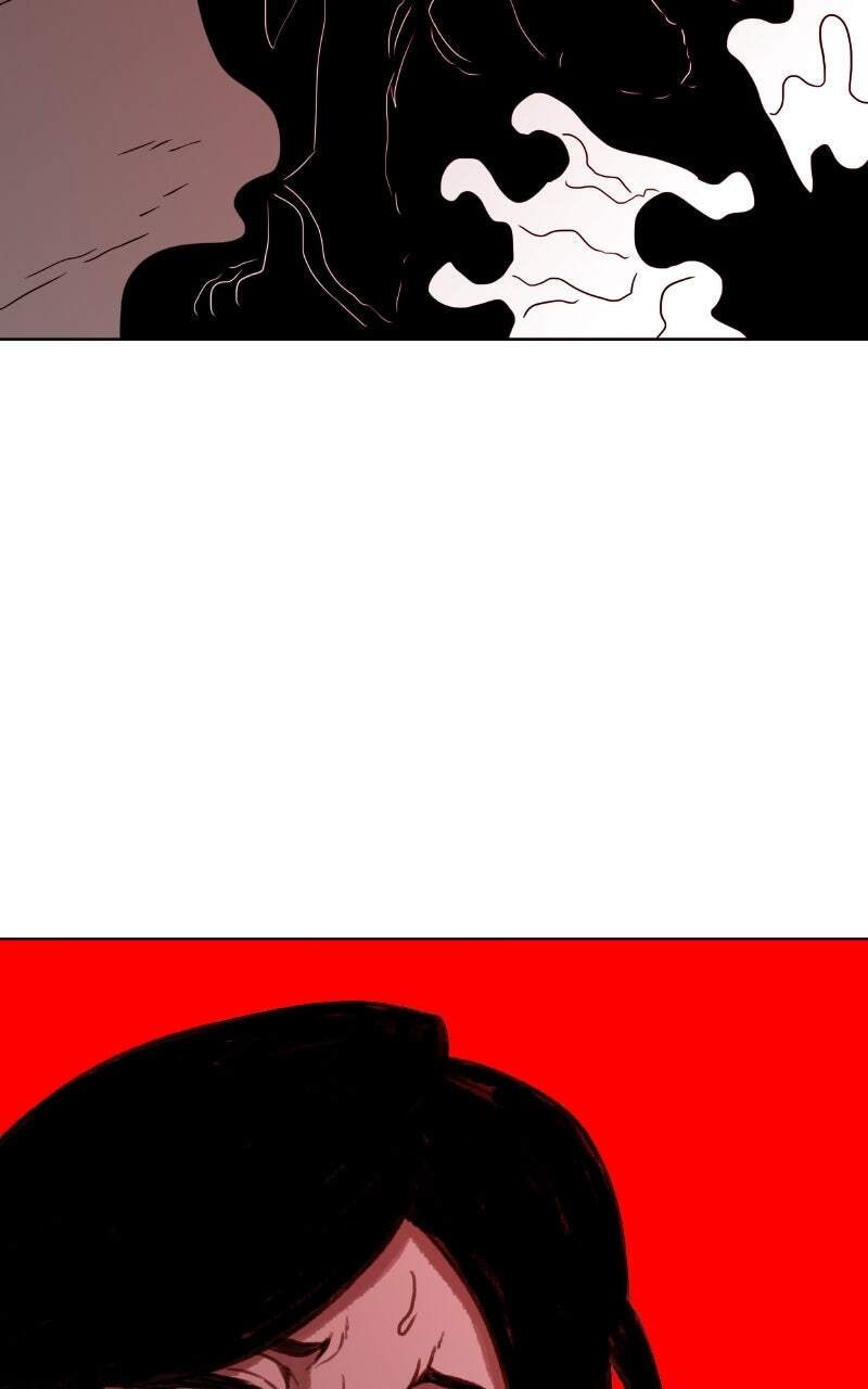 Graymark Chapter 28 page 132 - 