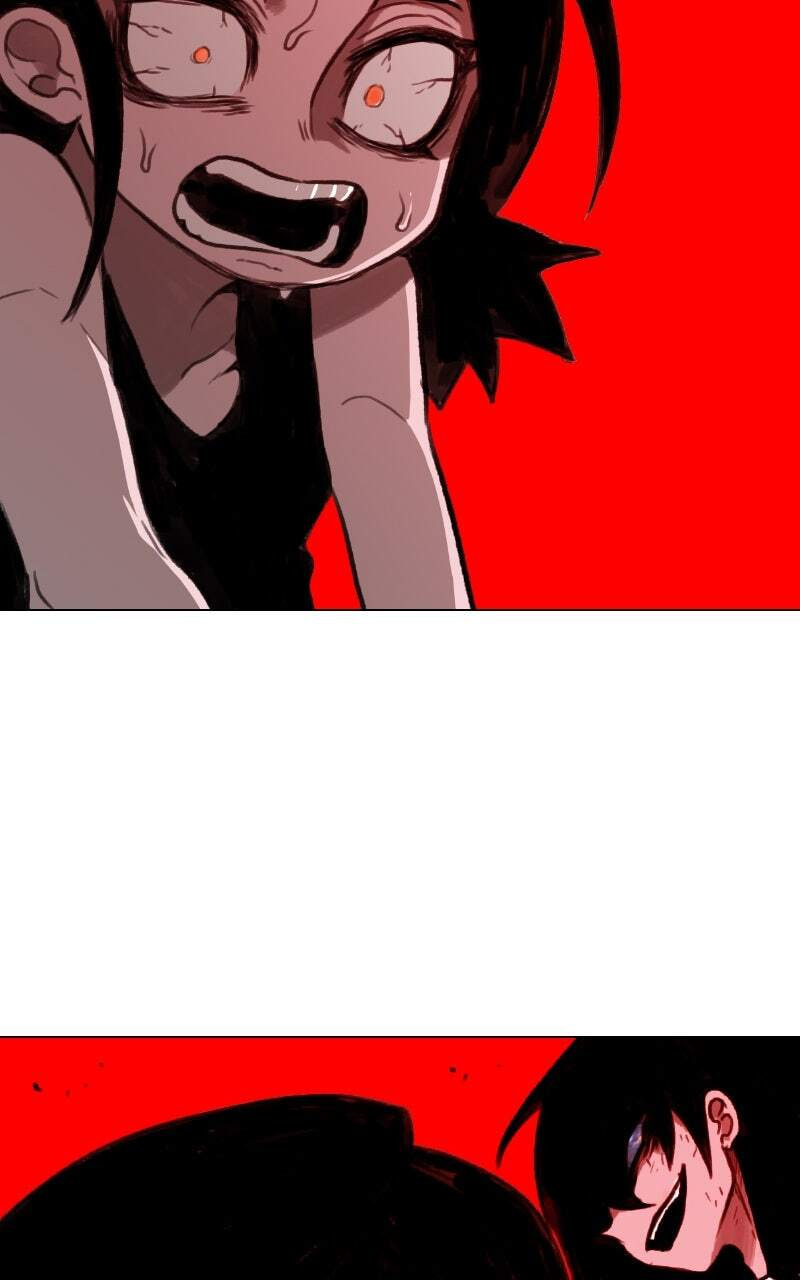Graymark Chapter 28 page 133 - 