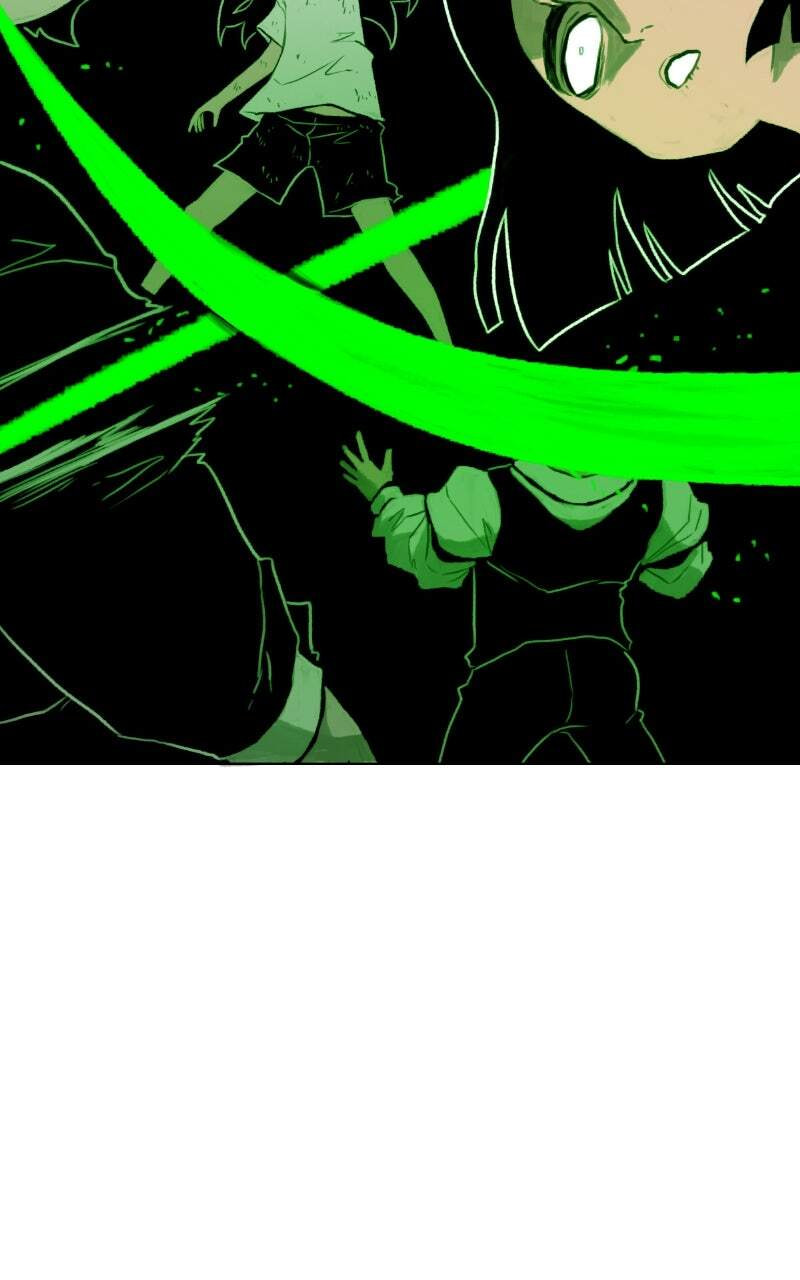 Graymark Chapter 28 page 137 - 
