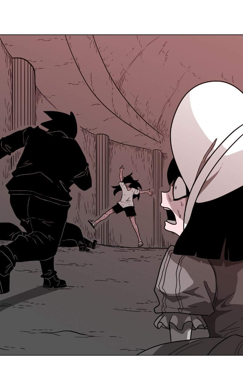 Graymark Chapter 28 page 138 - 