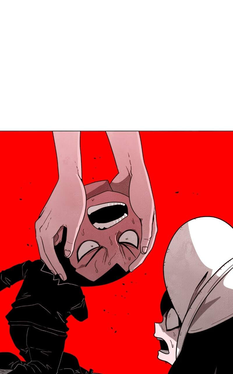 Graymark Chapter 28 page 139 - 