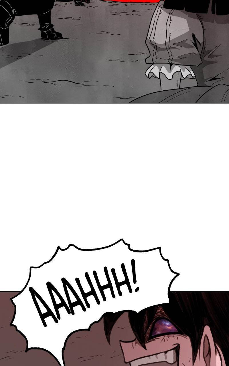 Graymark Chapter 28 page 140 - 