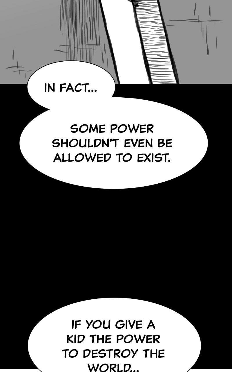 Graymark Chapter 28 page 15 - 