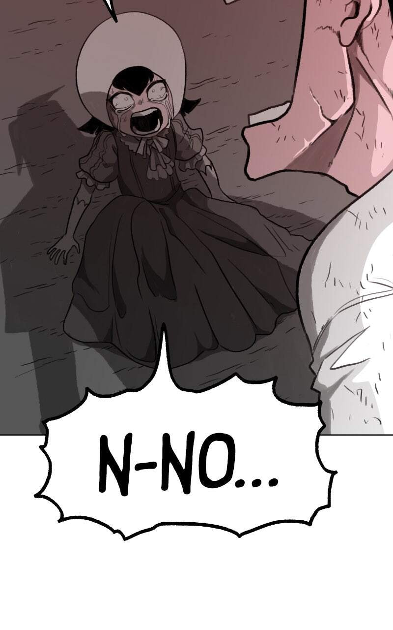 Graymark Chapter 28 page 141 - 