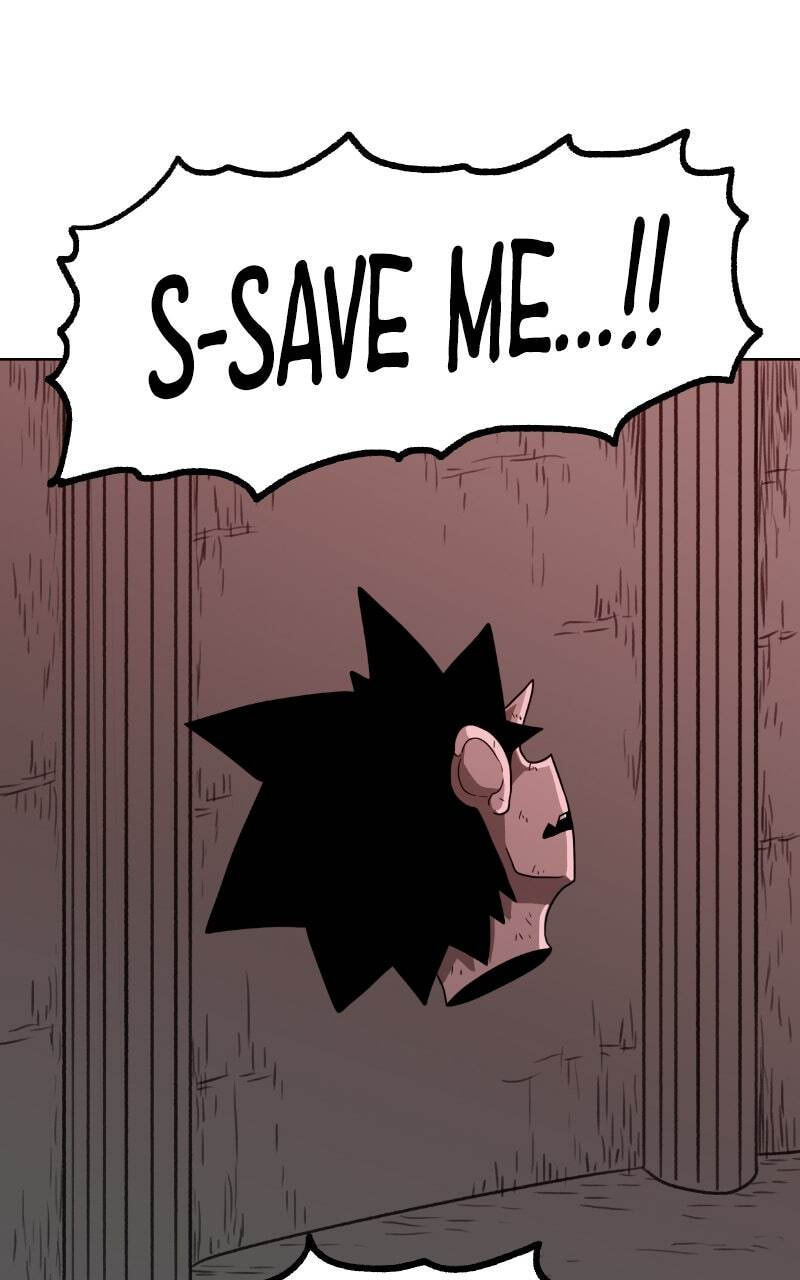 Graymark Chapter 28 page 142 - 