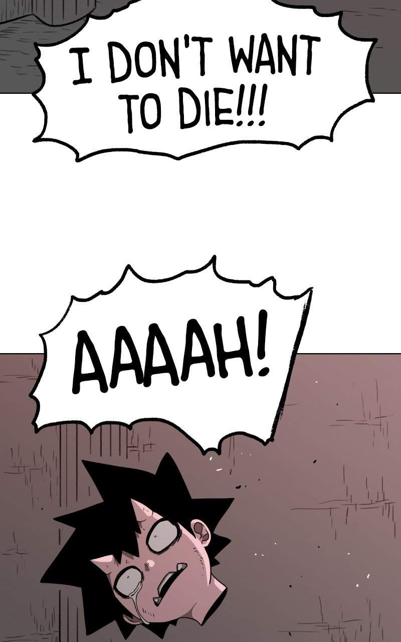 Graymark Chapter 28 page 143 - 