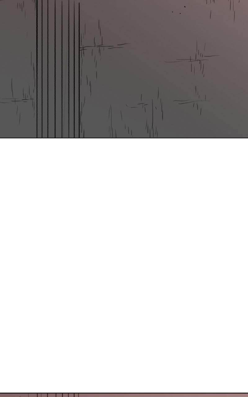 Graymark Chapter 28 page 144 - 