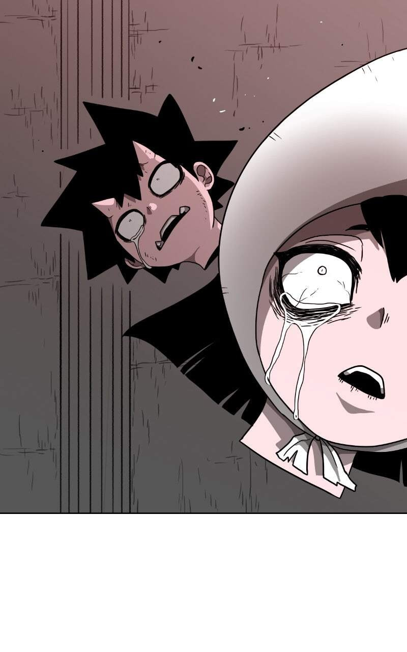 Graymark Chapter 28 page 145 - 