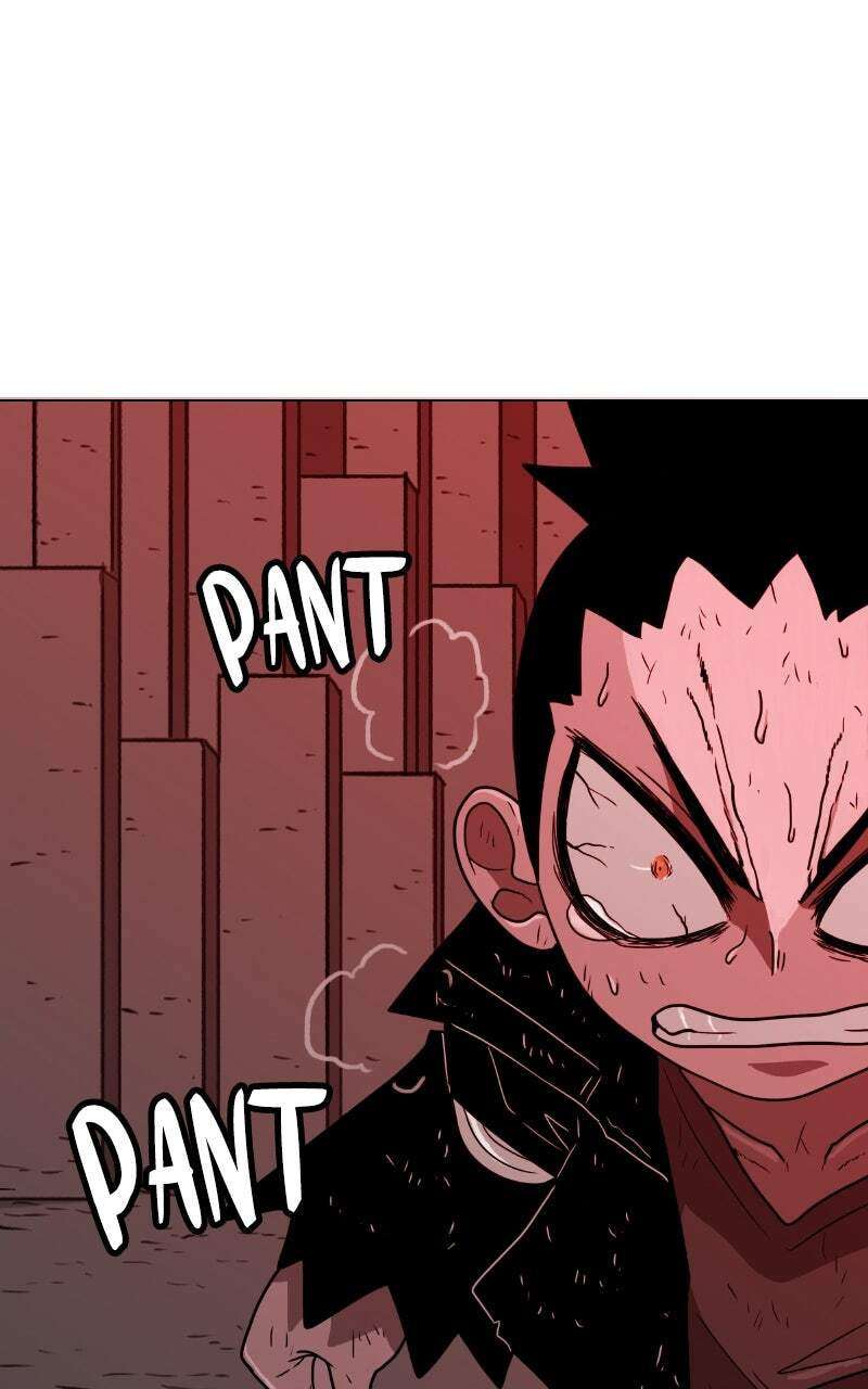 Graymark Chapter 28 page 148 - 