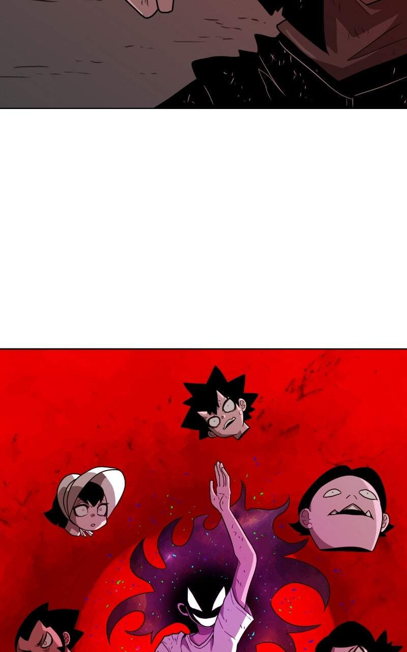 Graymark Chapter 28 page 149 - 